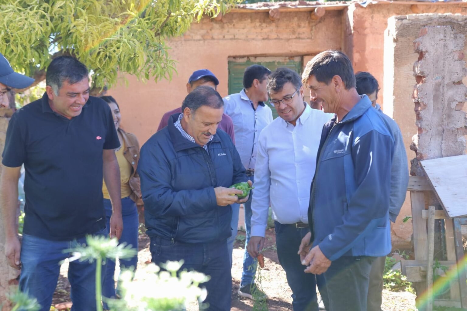 WhatsApp Image 2023 02 05 at 20.10.42