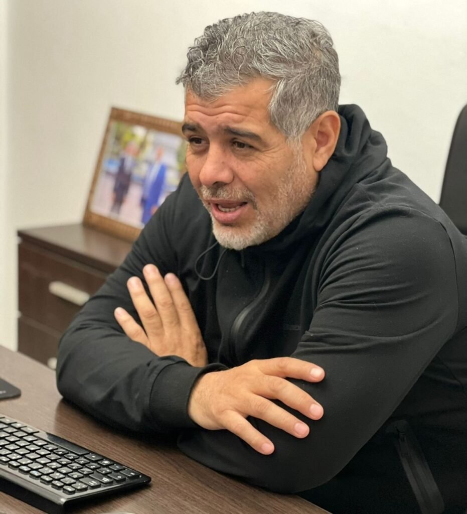 WhatsApp Image 2023 02 06 at 09.50.21