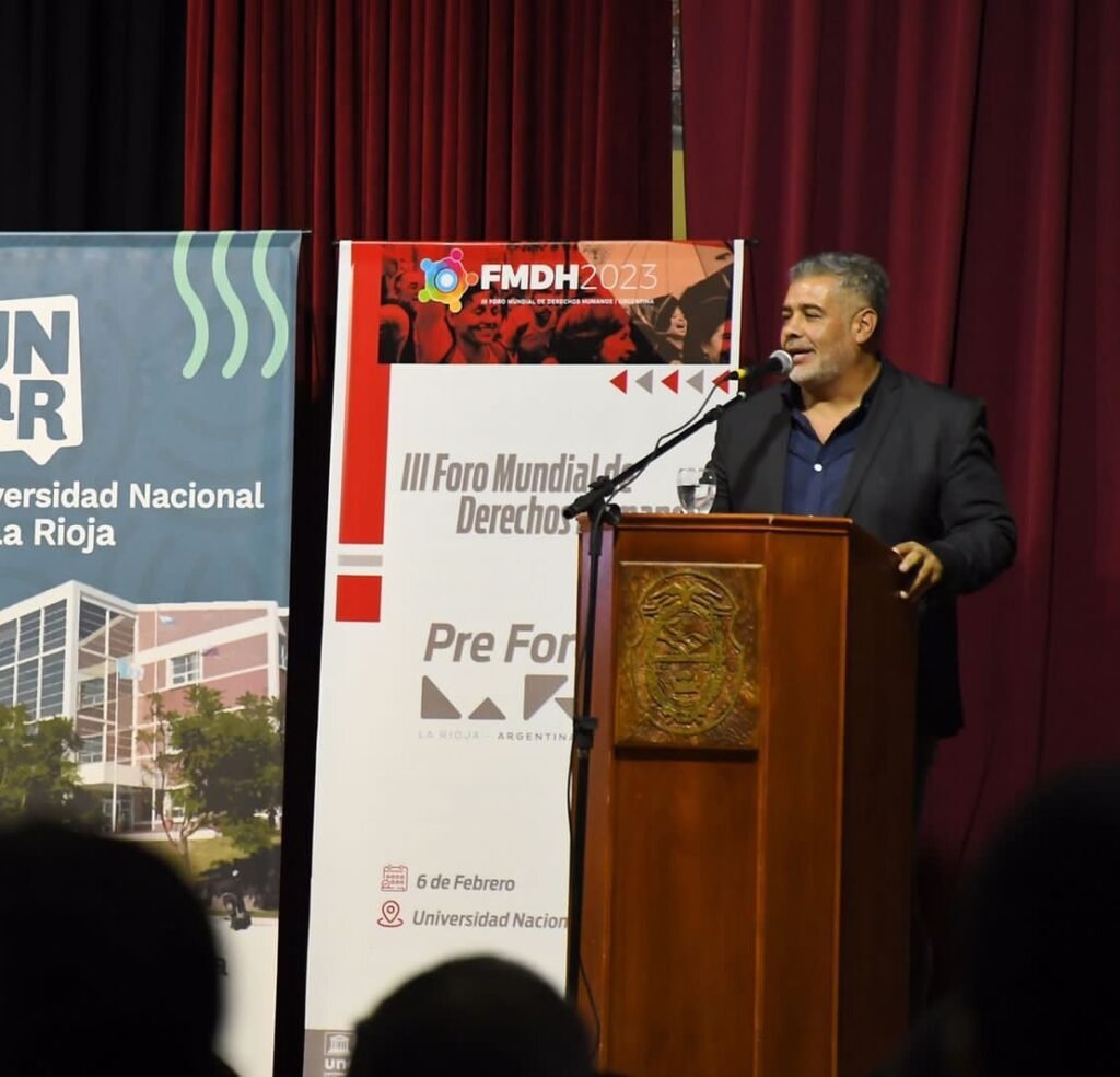 WhatsApp Image 2023 02 06 at 12.21.55