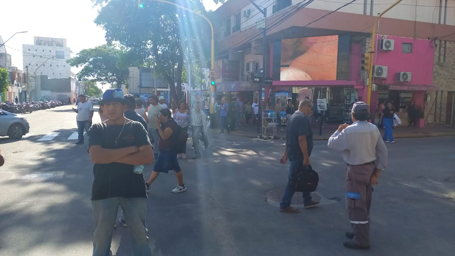 Gabriela es exPEM y fue engañada con un pase a planta que nunca existió WhatsApp Image 2023 02 07 at 10.08.21 1