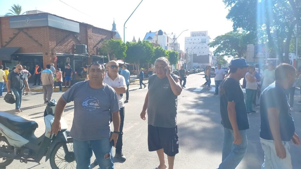 WhatsApp Image 2023 02 07 at 10.08.21