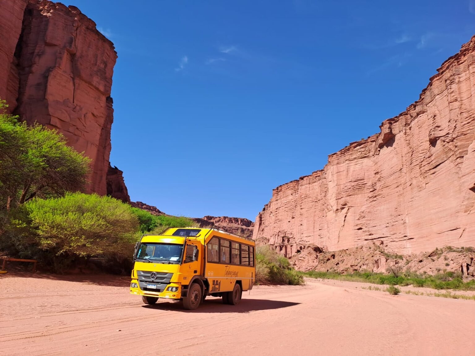 WhatsApp Image 2023 02 07 at 11.03.41