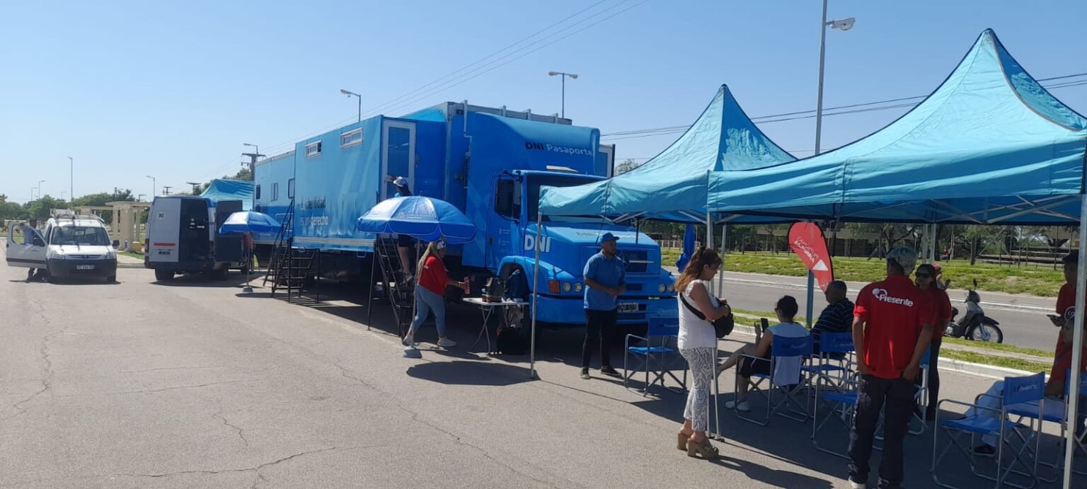 WhatsApp Image 2023 02 07 at 11.19.42