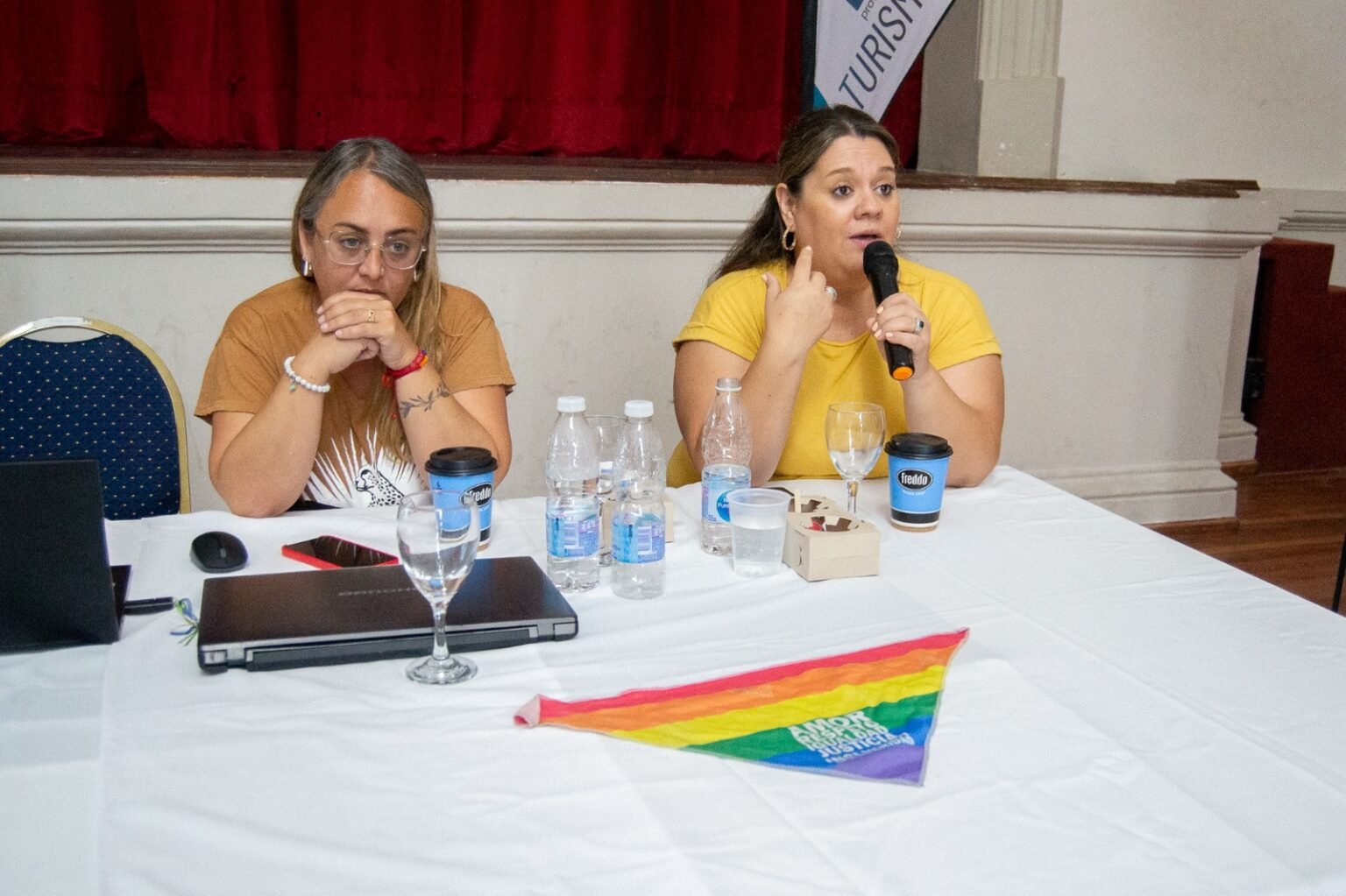 WhatsApp Image 2023 02 07 at 12.32.22