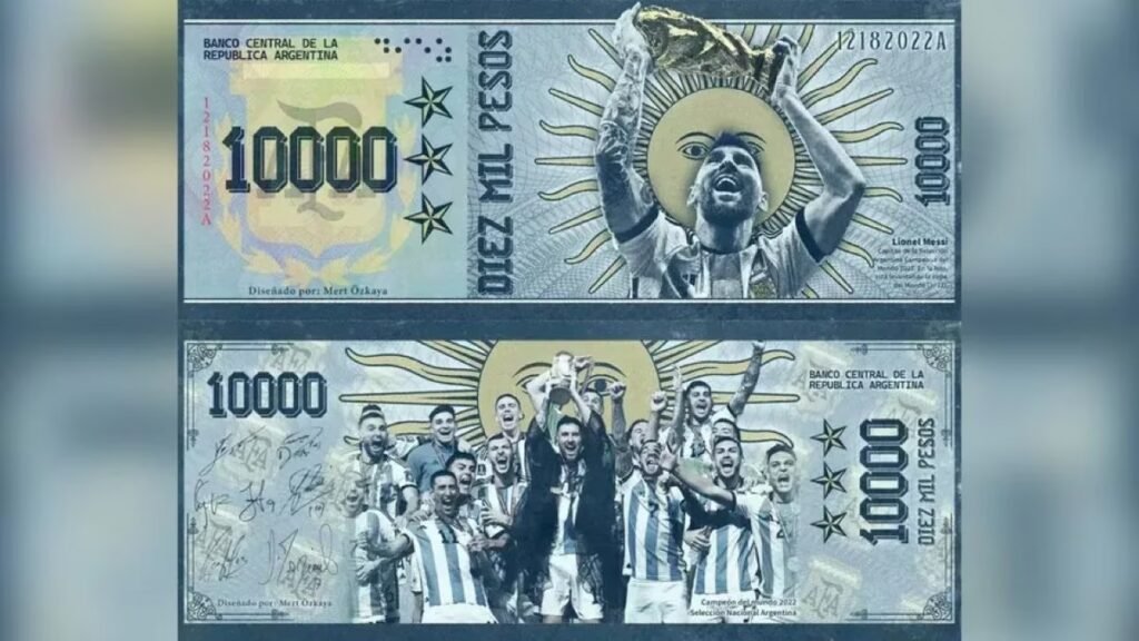 WhatsApp Image 2023 02 07 at 20.05.47