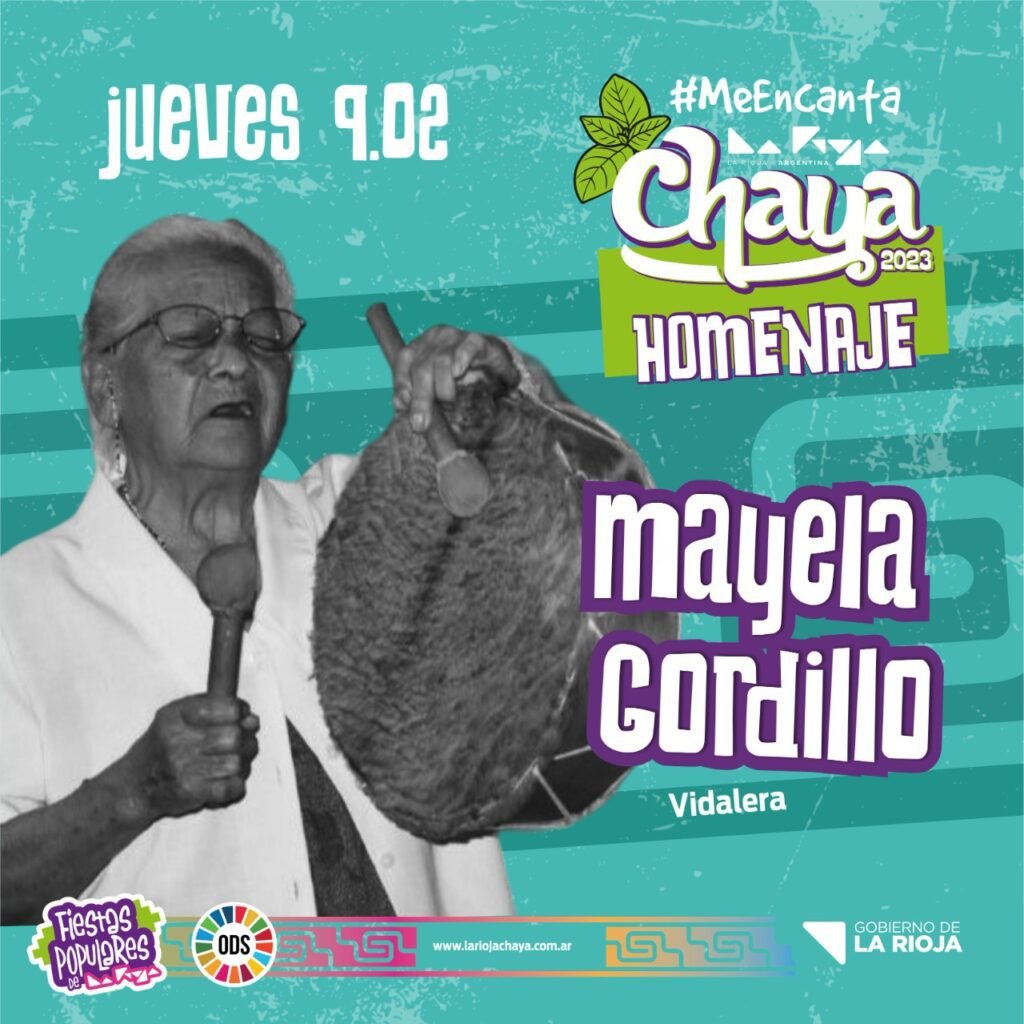 WhatsApp Image 2023 02 09 at 12.50.29