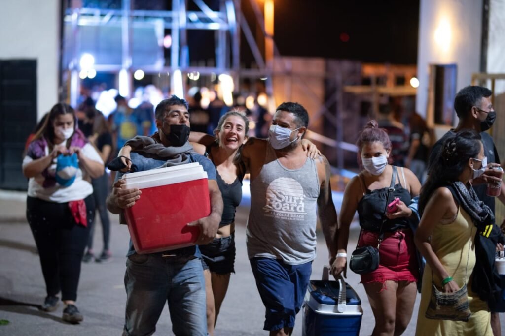 WhatsApp Image 2023 02 09 at 13.05.17