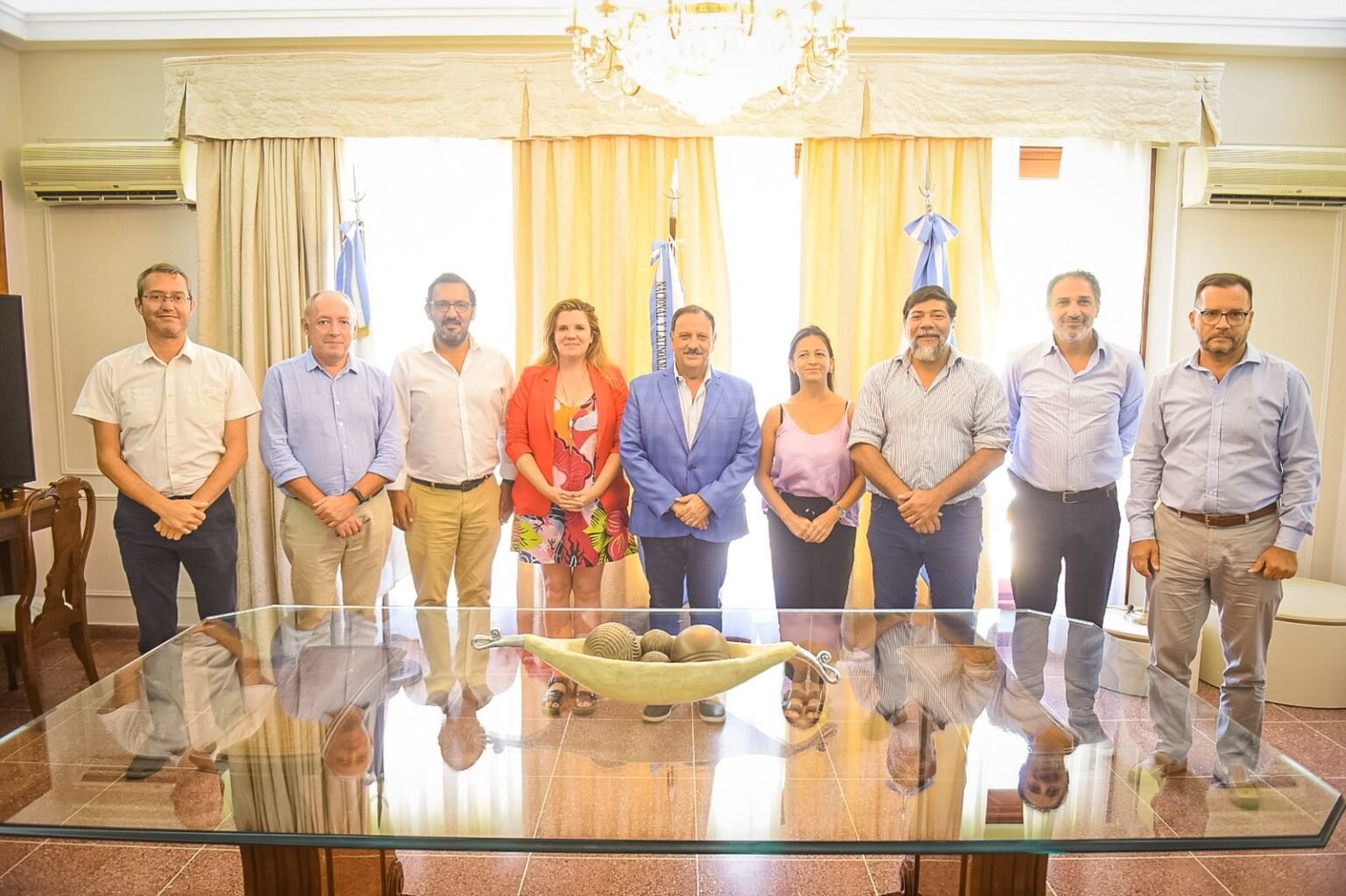 WhatsApp Image 2023 02 09 at 16.00.36