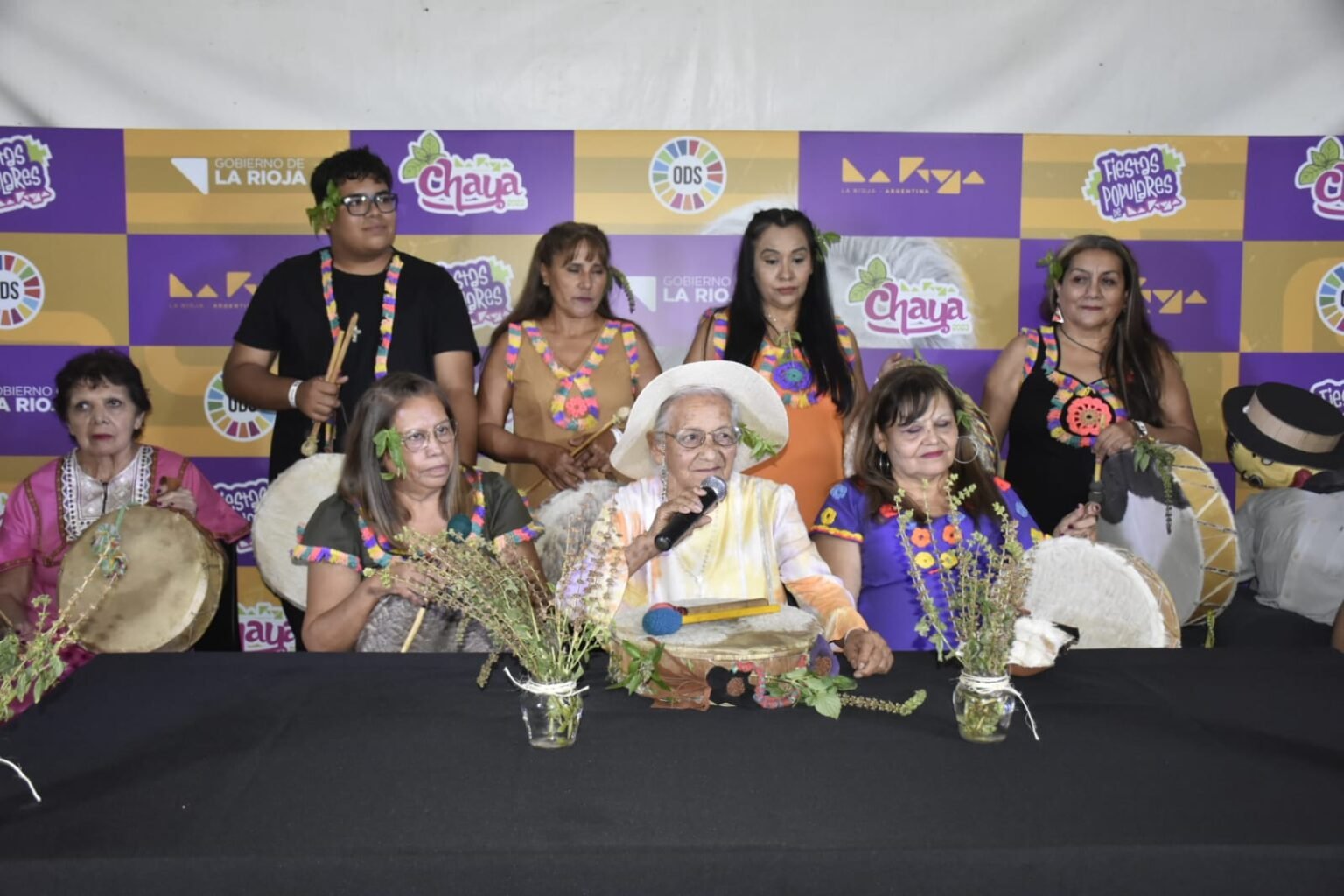 WhatsApp Image 2023 02 10 at 01.52.04