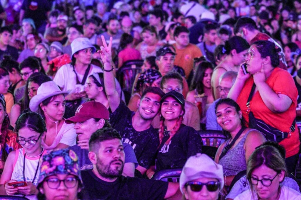 Rene Cárdenas y el “Pelao” Soria tendrán su homenaje en las noches del festival de La Chaya 2023 WhatsApp Image 2023 02 10 at 08.20.06