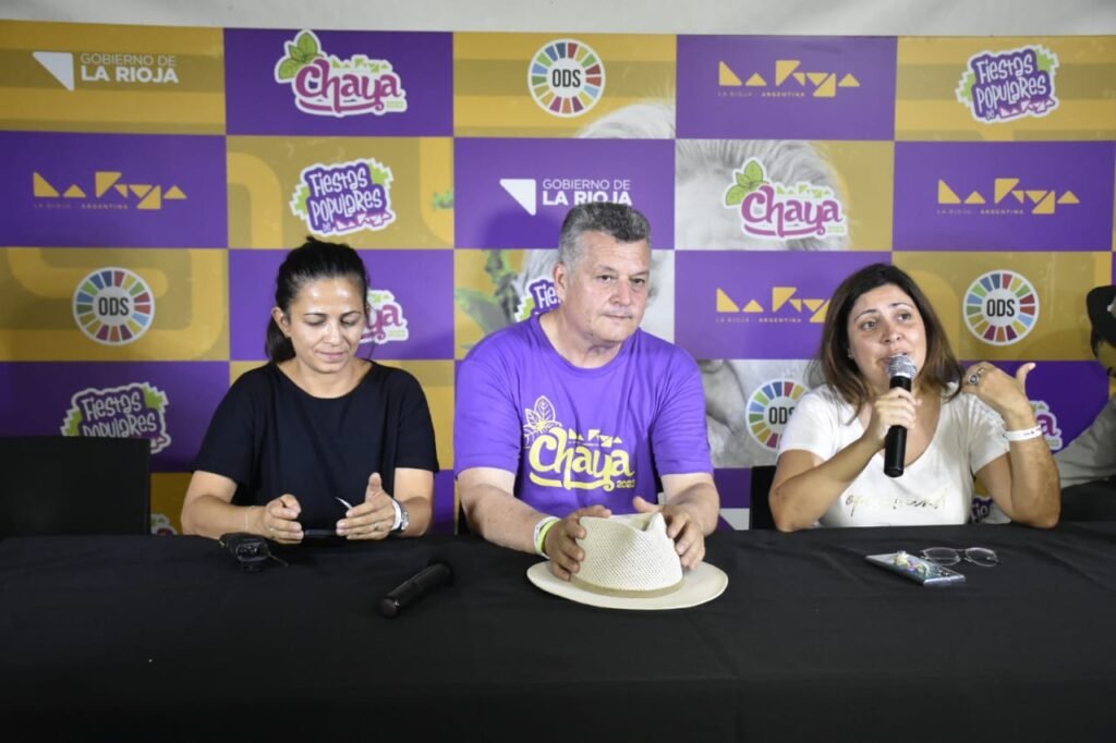 WhatsApp Image 2023 02 10 at 11.15.38