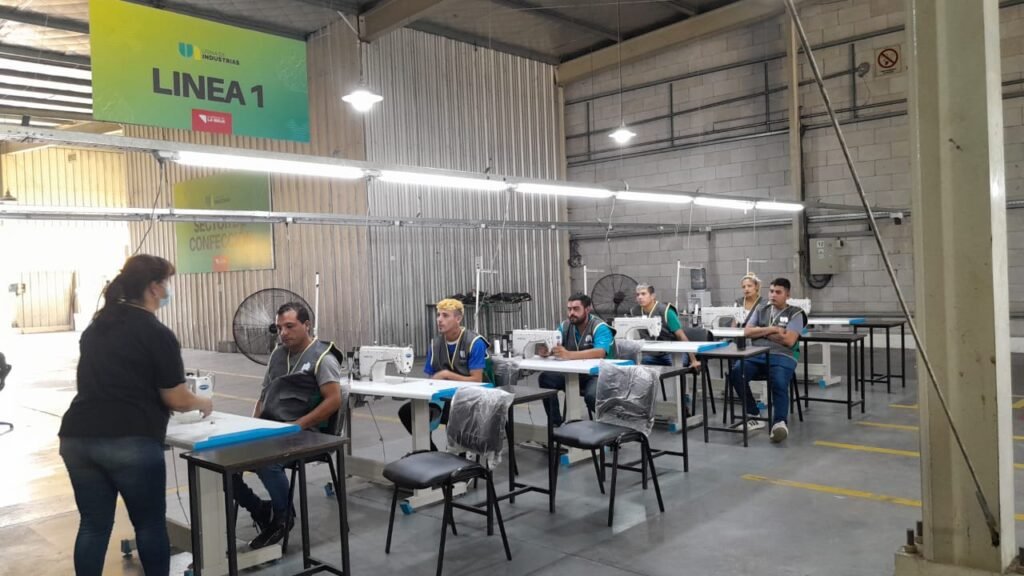 WhatsApp Image 2023 02 10 at 12.31.59