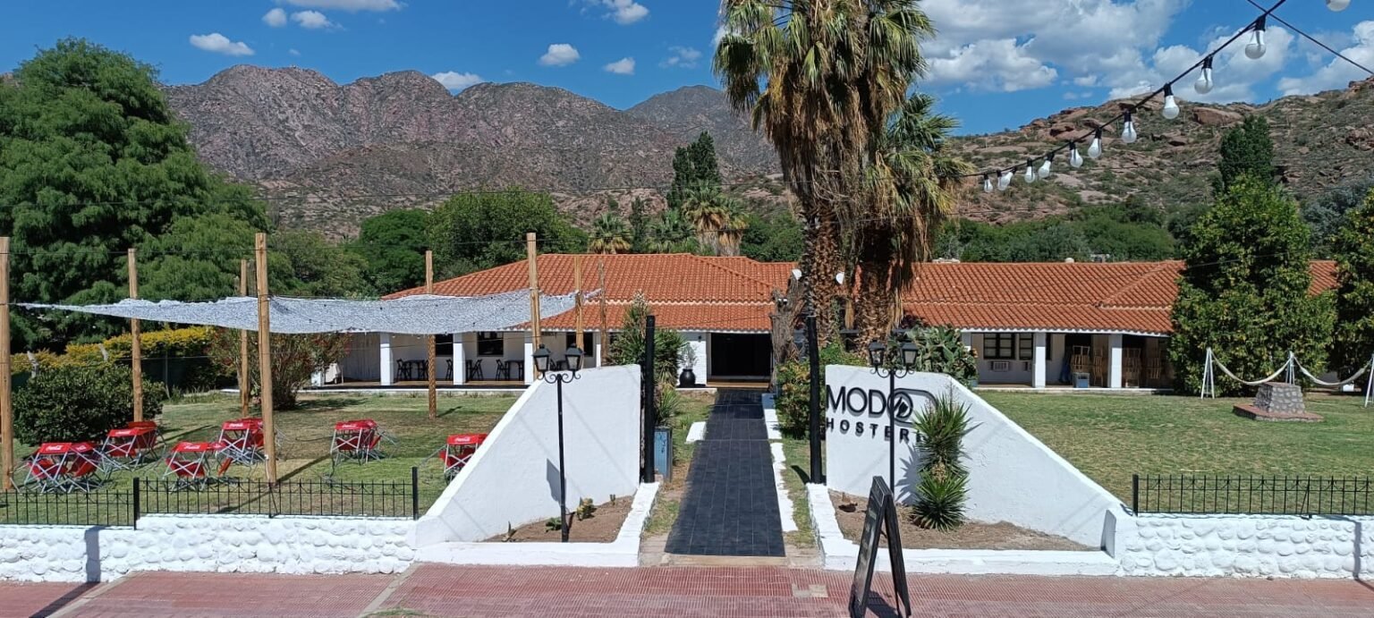 WhatsApp Image 2023 02 10 at 20.37.45 1