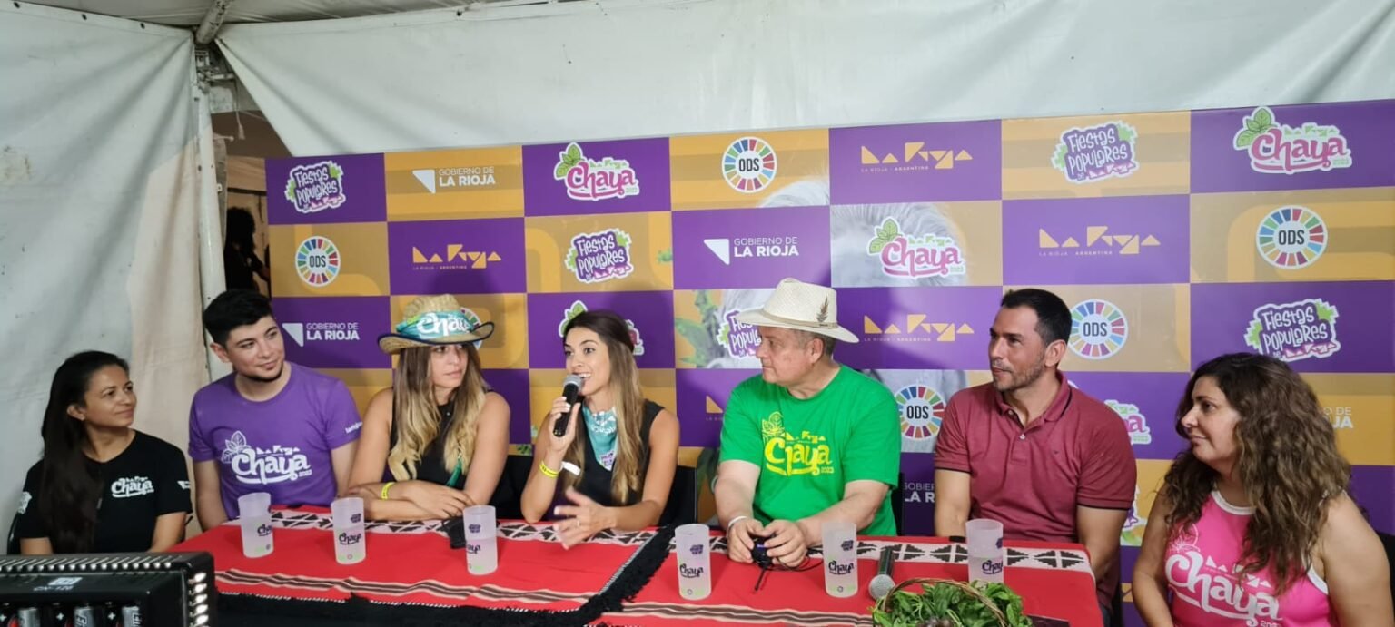 WhatsApp Image 2023 02 14 at 01.25.37