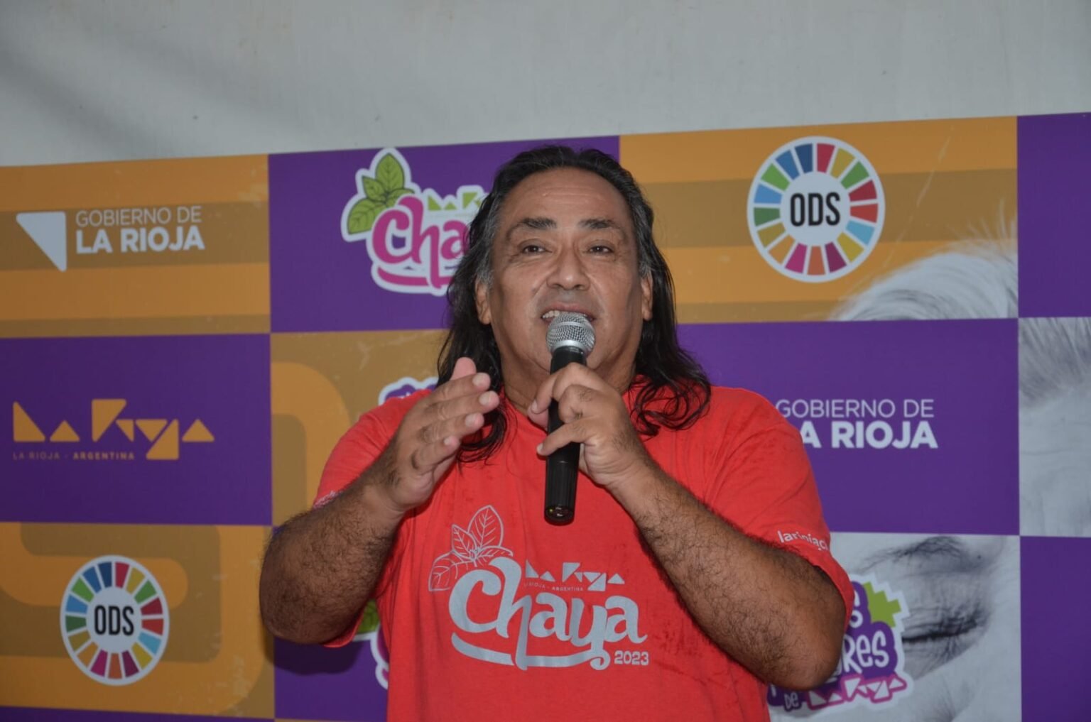 WhatsApp Image 2023 02 14 at 05.13.03