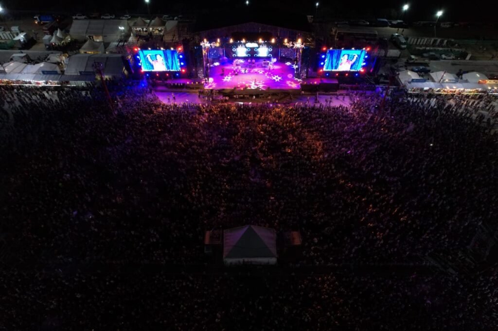 WhatsApp Image 2023 02 14 at 08.21.14 1