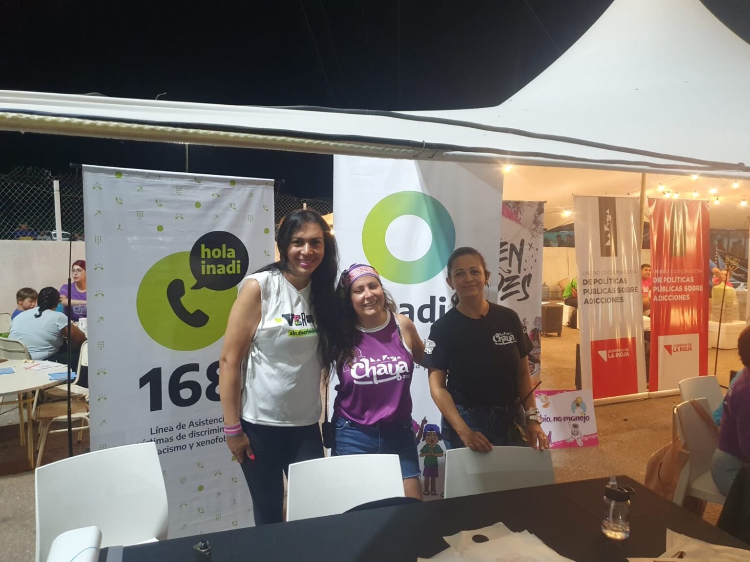 WhatsApp Image 2023 02 15 at 11.55.19