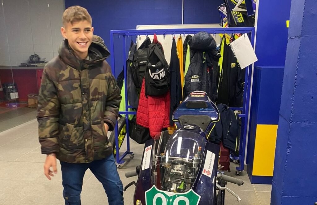 WhatsApp Image 2023 02 15 at 12.54.18