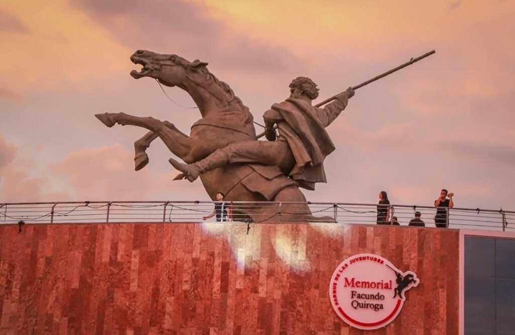 WhatsApp Image 2023 02 15 at 18.12.25