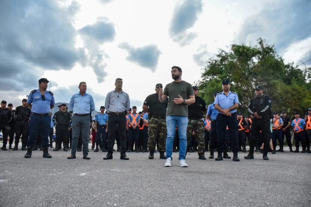 WhatsApp Image 2023 02 15 at 18.53.01