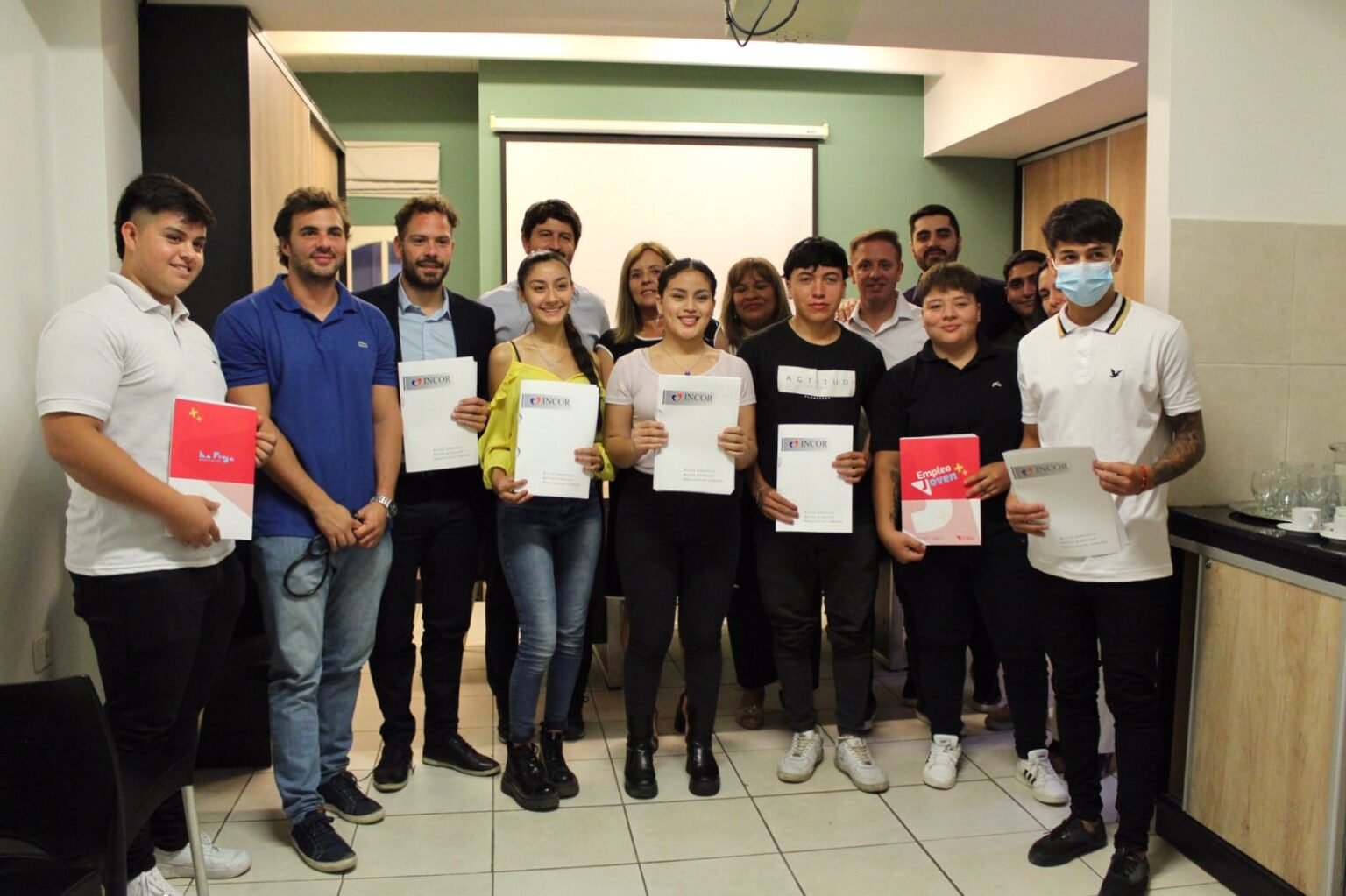 WhatsApp Image 2023 02 15 at 19.33.56