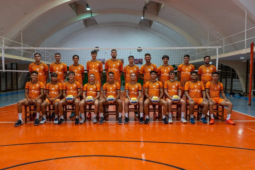 WhatsApp Image 2023 02 15 at 20.11.29