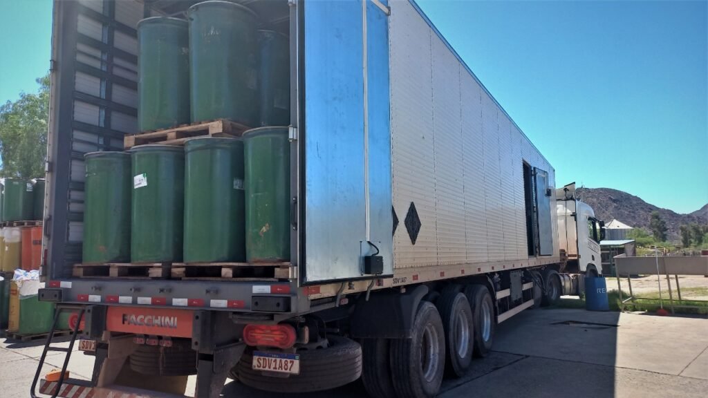 WhatsApp Image 2023 02 16 at 17.41.52