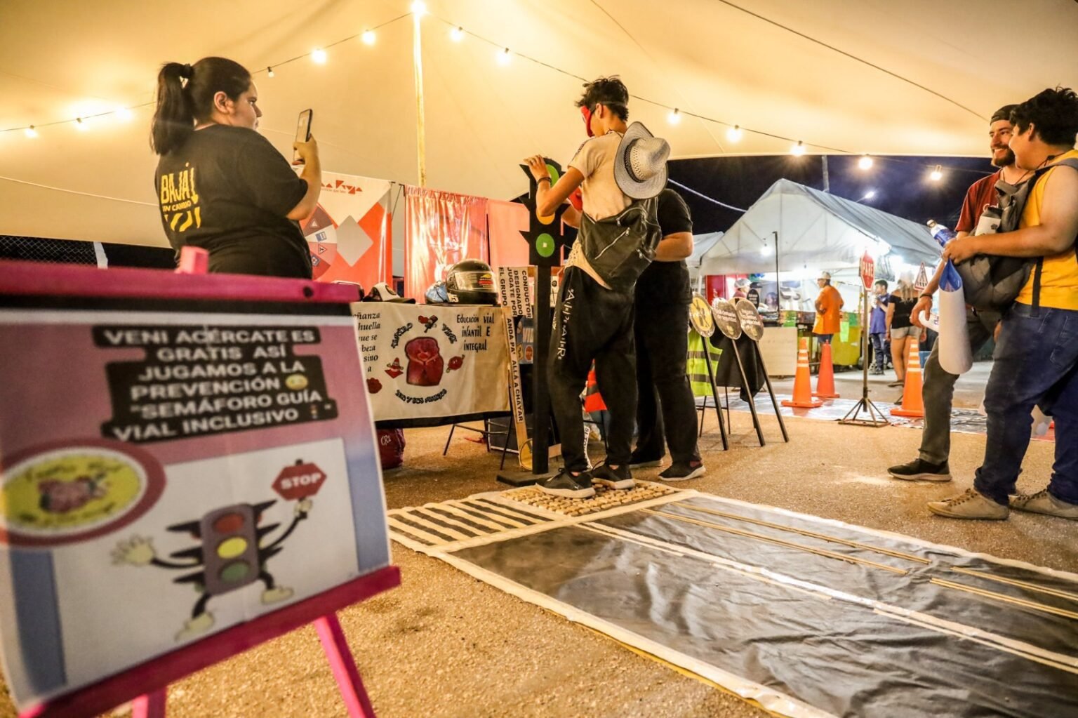 WhatsApp Image 2023 02 20 at 18.11.25