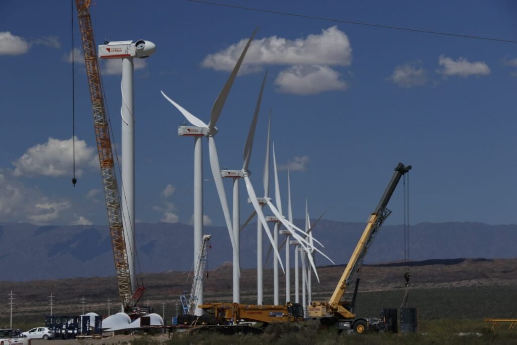 WhatsApp Image 2023 02 21 at 20.26.27