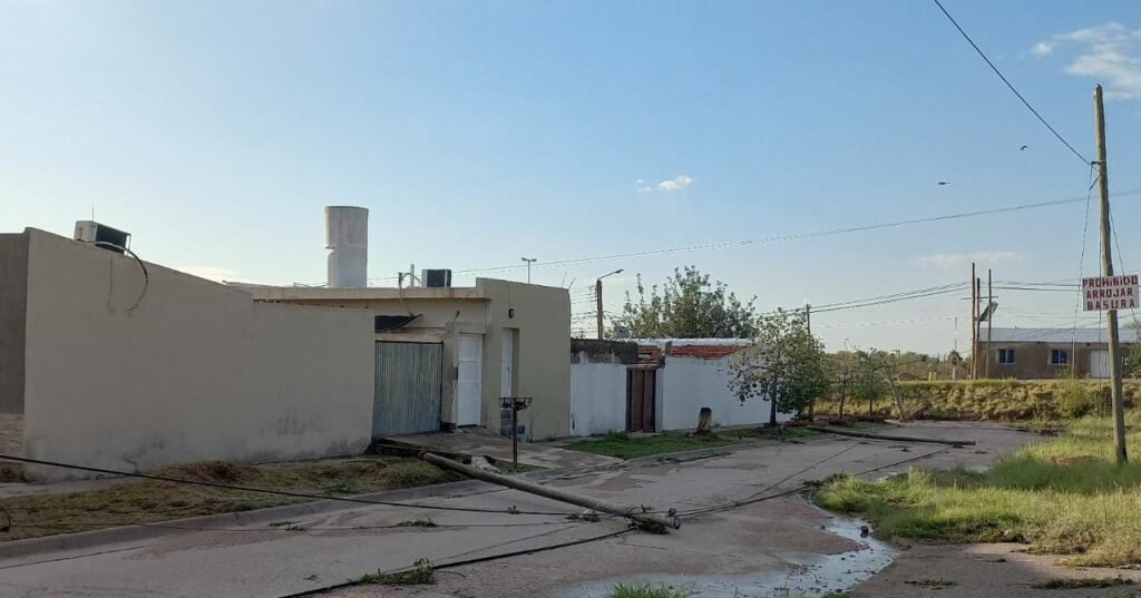 WhatsApp Image 2023 02 23 at 10.35.25