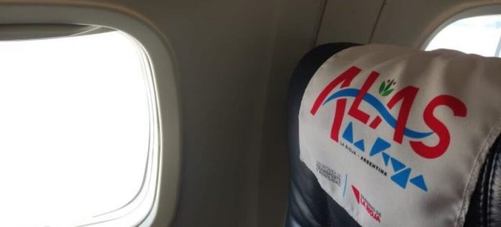 alas la rioja e1652710690399 1200x545 c