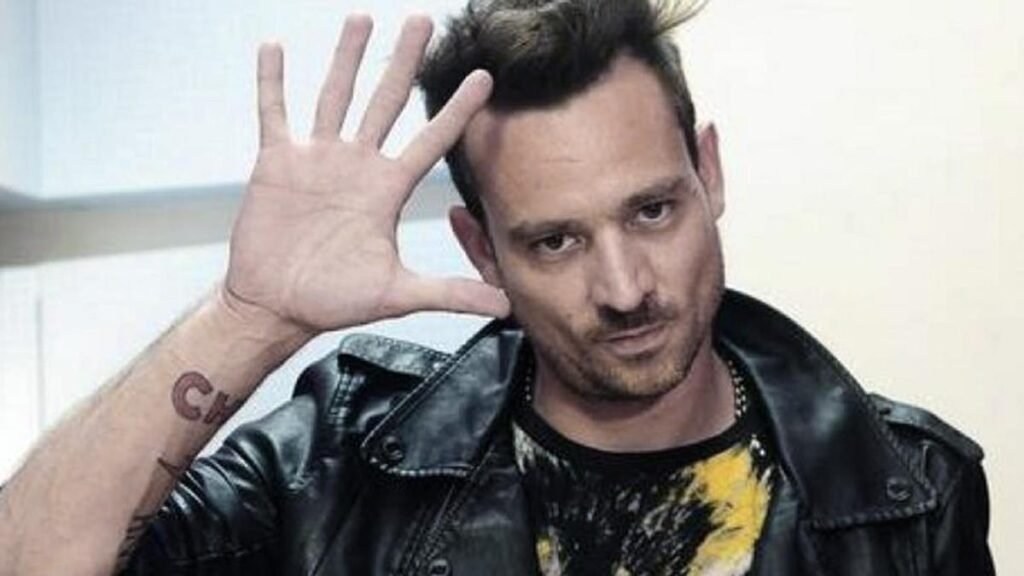 b13b0b92 a1e6 49b6 904c a4f02a021d3b 16 9 discover aspect ratio default 0