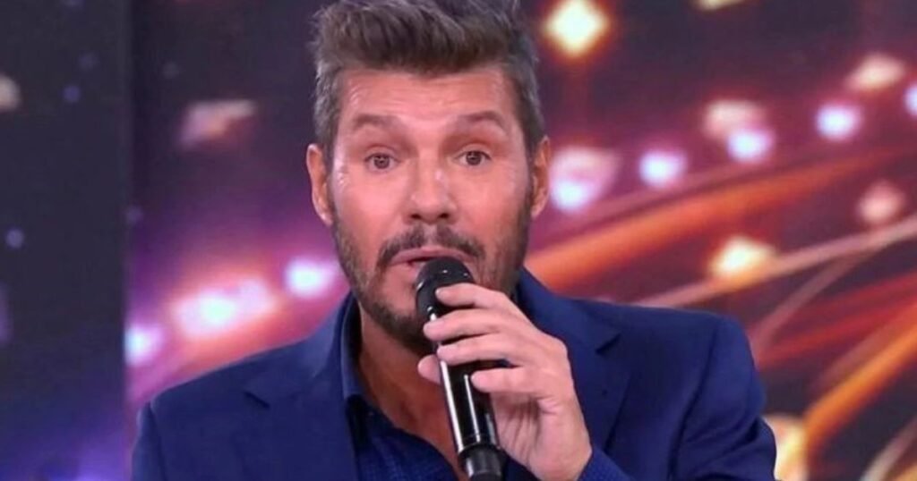 captura 2.jpg 1192065467