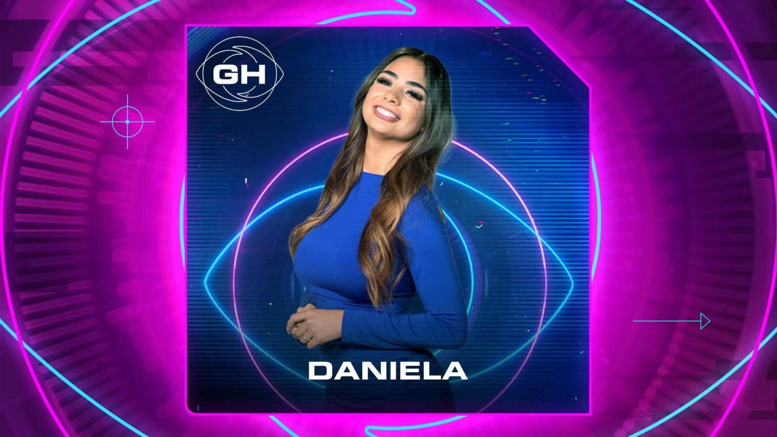 daniela