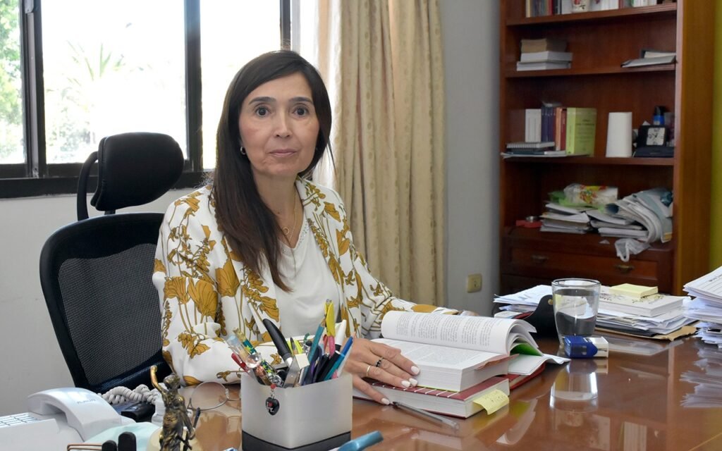 dra sara L. D. febrero 2023