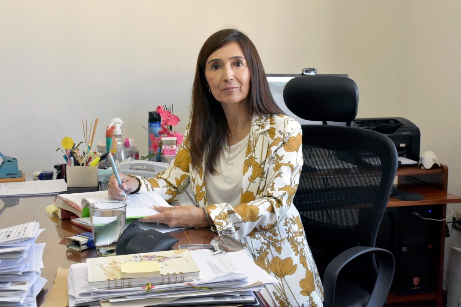 Sujeto deberá cumplir trece meses de prisión por reincidencia en hurtos dra sara L. D. febrero 2023 2