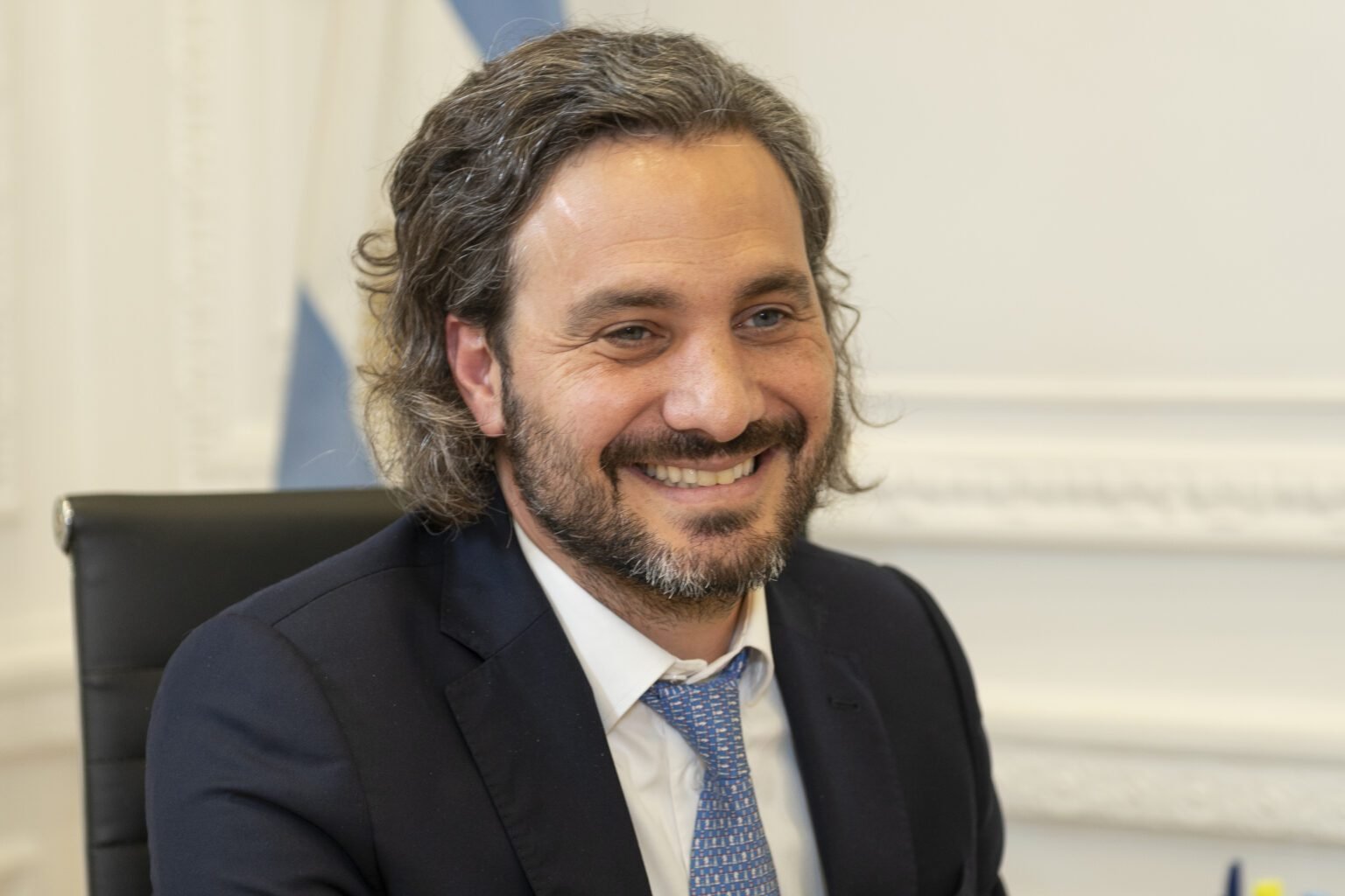 DVAEWBCXZBHAFNTNO22EY2HDVQ