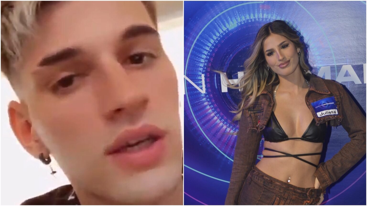 E6XUGDORH5E43KVD55MPQ6LUMI