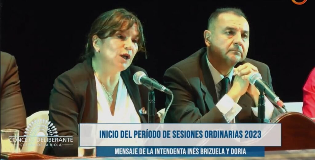 WhatsApp Image 2023 03 01 at 09.46.38