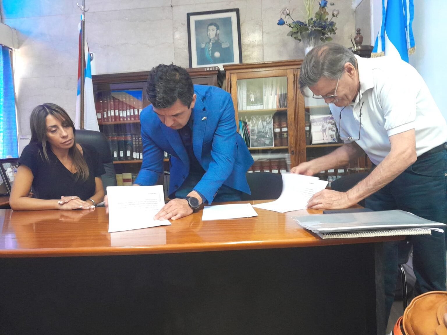 WhatsApp Image 2023 03 02 at 20.12.59 1