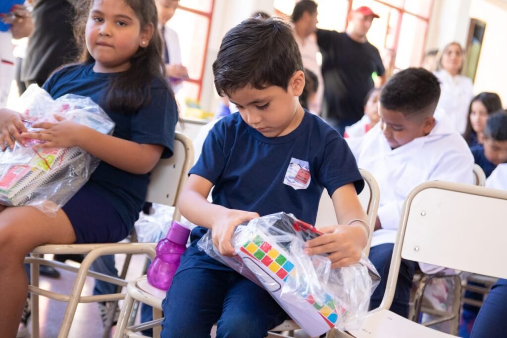 WhatsApp Image 2023 03 02 at 22.11.38 1