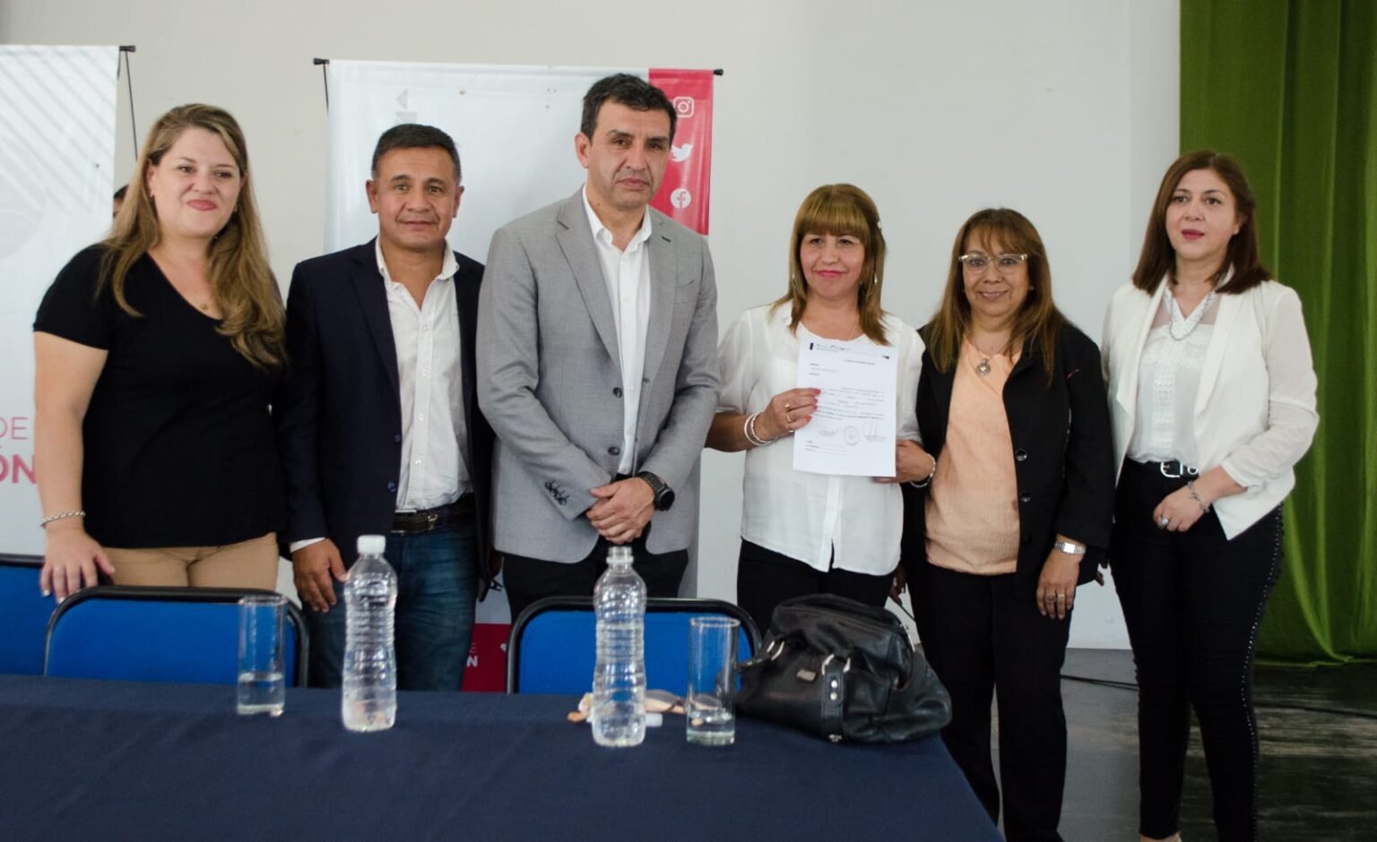 WhatsApp Image 2023 03 03 at 12.35.17