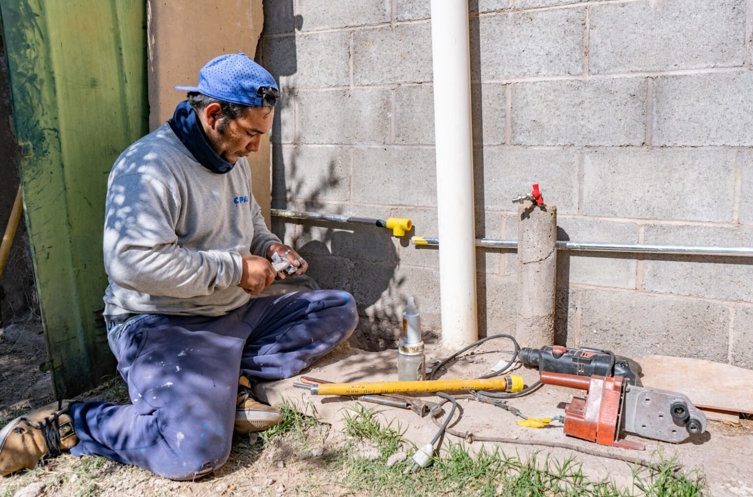 WhatsApp Image 2023 03 30 at 11.45.48