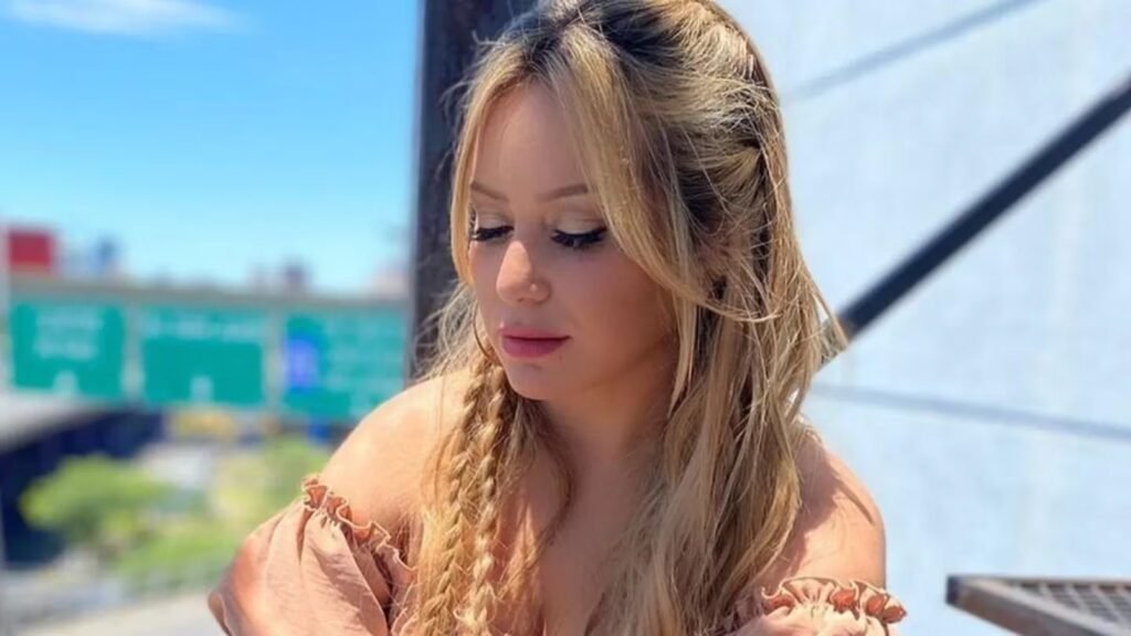 WhatsApp Image 2023 03 30 at 18.47.57