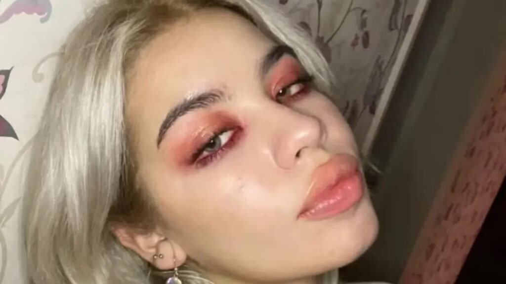 WhatsApp Image 2023 03 30 at 18.48.42