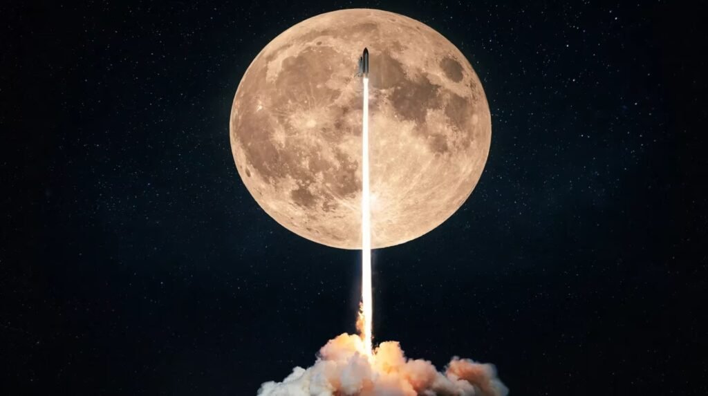 WhatsApp Image 2023 03 30 at 20.12.52