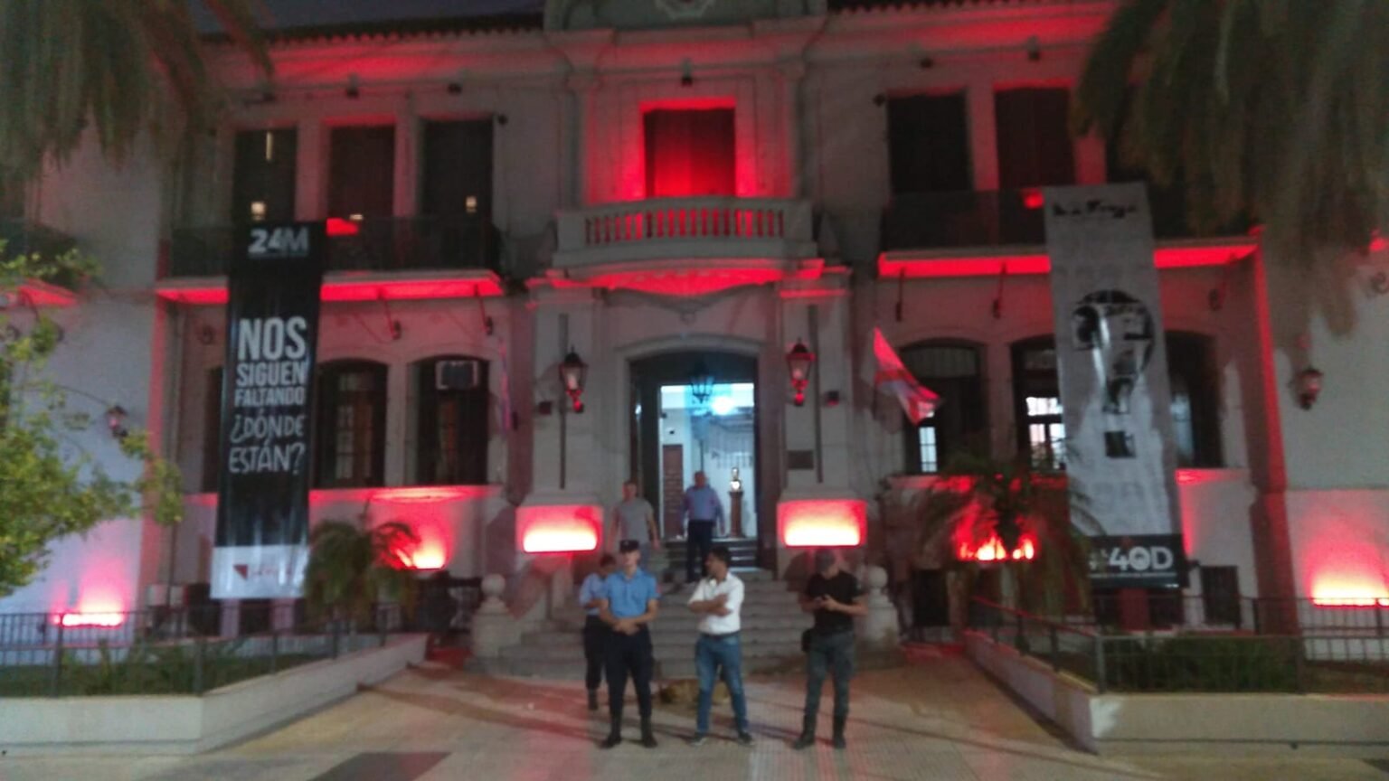 Realizar controles cardiológicos desde la preconcepción, ayuda a reducir las complicaciones durante el embarazo WhatsApp Image 2023 03 30 at 20.54.17