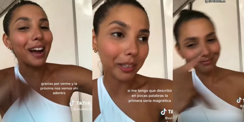 WhatsApp Image 2023 03 31 at 12.14.14