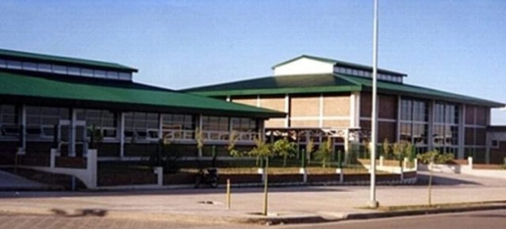 colegio preuniversitario san martin