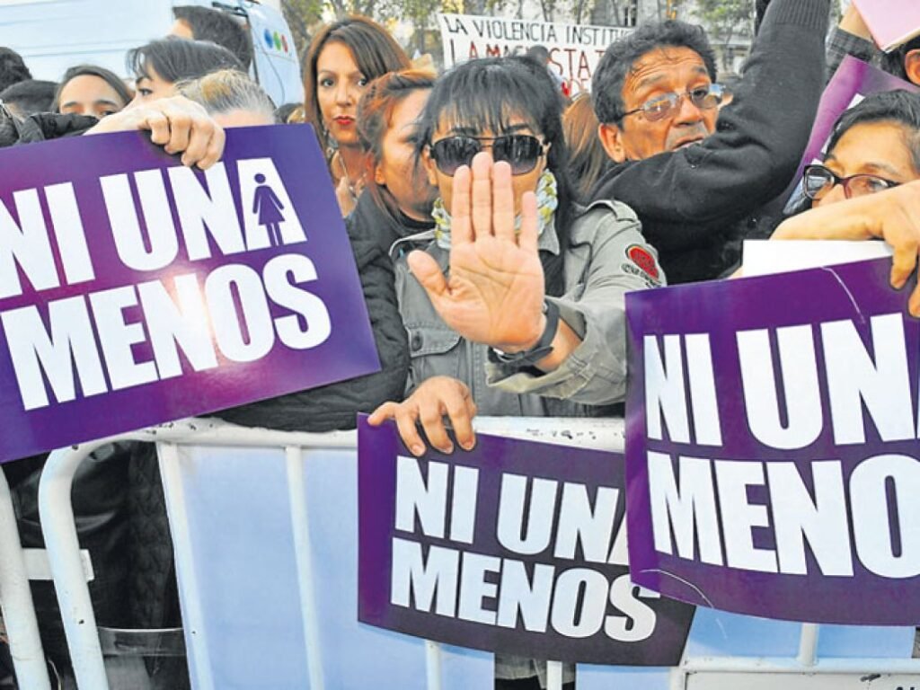 04062015lerke ni una menos ma 42